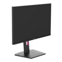 Игровой монитор KTC M27P20P фото 6